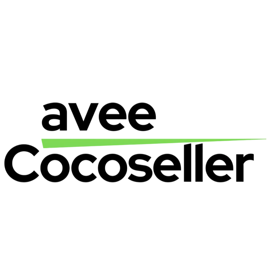 Avee Cocoseller — wholesale coco coir supplier shipping to Canada, USA and Mexico