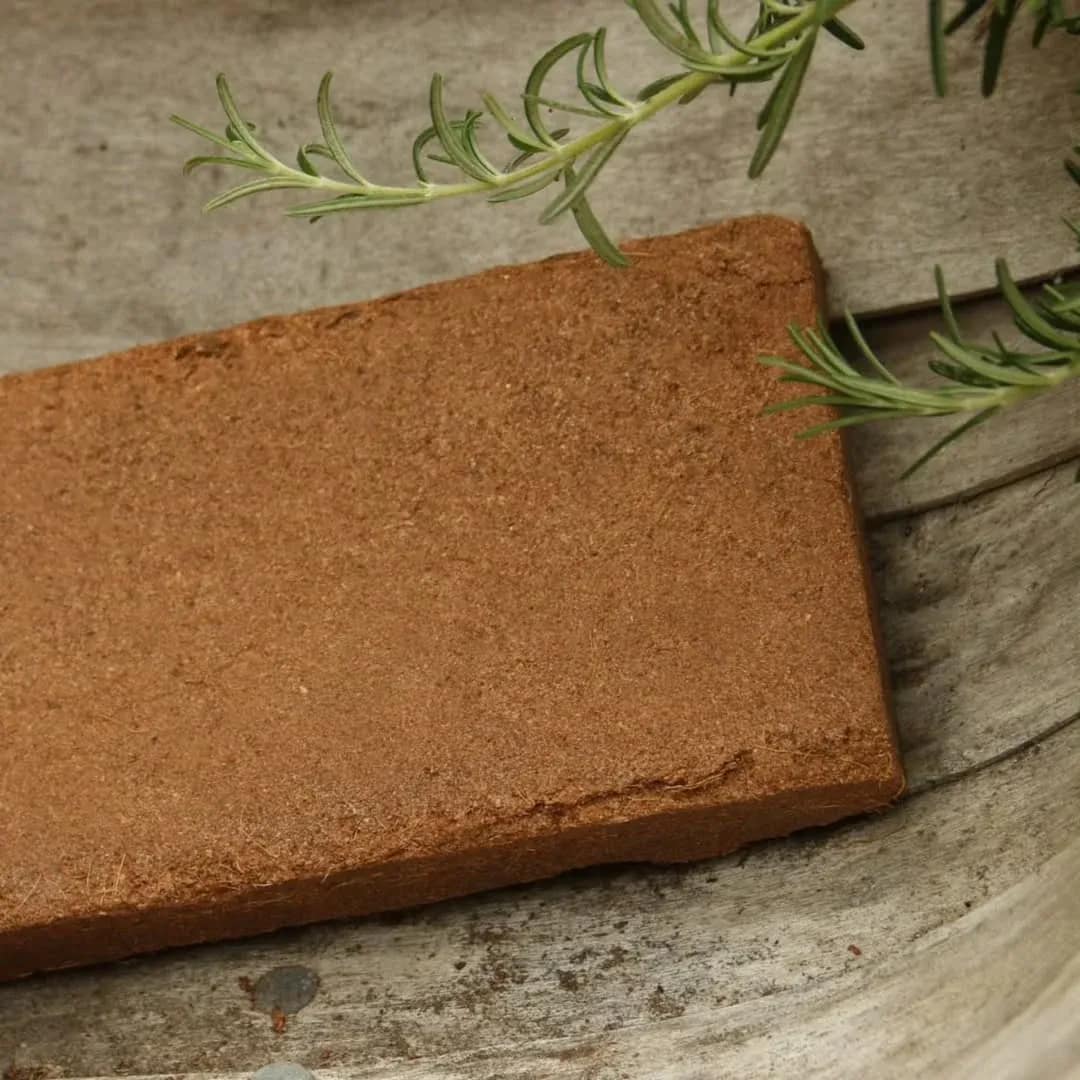 Coco coir grow bags, factory direct, Avee Cocoseller